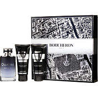 Boucheron Quatre Absolu De Nuit