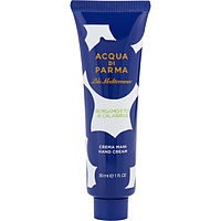 Acqua Di Parma Blue Mediterraneo Bergamotto Di Calabria