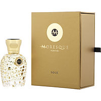 Moresque Sole