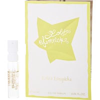 Lolita Lempicka