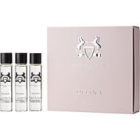 Parfums De Marly Delina