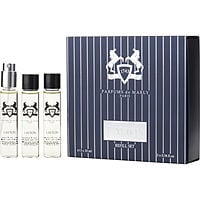 Parfums De Marly Layton