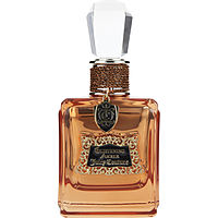 Juicy Couture Glistening Amber