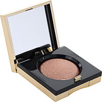 Bobbi Brown