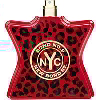 Bond No. 9 New Bond St.