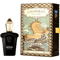 Xerjoff Casamorati 1888 Regio