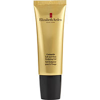 Elizabeth Arden