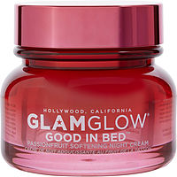 Glamglow