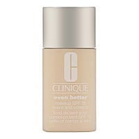 Clinique