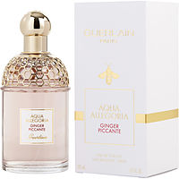 Aqua Allegoria Ginger Piccante