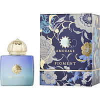 Amouage Figment