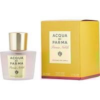 Acqua Di Parma Peonia Nobile