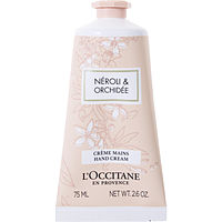 L'Occitane