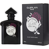 La Petite Robe Noire Black Perfecto