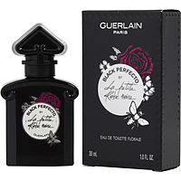 La Petite Robe Noire Black Perfecto