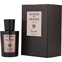Acqua Di Parma Colonia Vaniglia