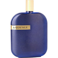 Amouage Library Opus Xi