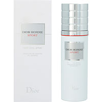 Dior Homme Sport Very Cool Spray