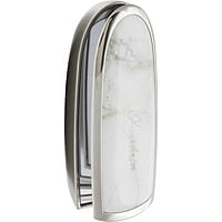 Guerlain