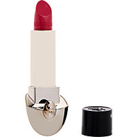 Guerlain