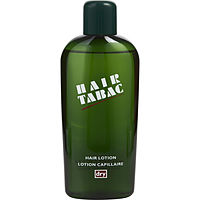 Tabac Original