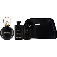 Bvlgari Goldea The Roman Night
