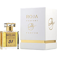 Roja 51