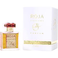 Roja Ti Amo
