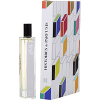 Histoires De Parfums 1804