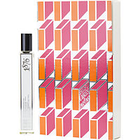 Histoires De Parfums 1876