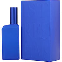 Histoires De Parfums This Is Not A Blue Bottle 1.1