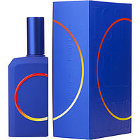 Histoires De Parfums This Is Not A Blue Bottle 1.3