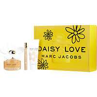 Marc Jacobs Daisy Love