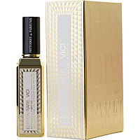 Histoires De Parfums Rare Vici