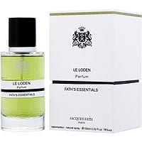 Jacques Fath Le Loden