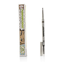 Thebalm