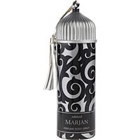 Armaf Marjan Silver