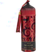 Armaf Marjan Red