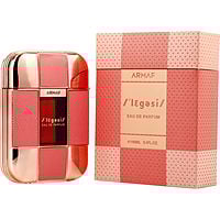 Armaf Legesi