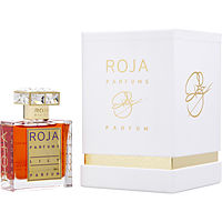 Roja Lily Pour Femme