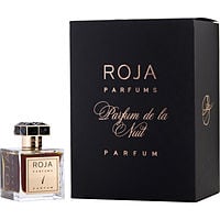 Roja Parfum De La Nuit No. 1
