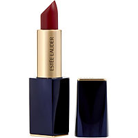 Estee Lauder