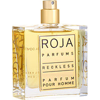 Roja Reckless Pour Homme