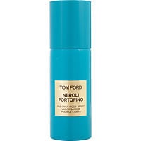 Tom Ford Neroli Portofino