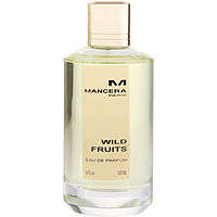 Mancera Wild Fruits