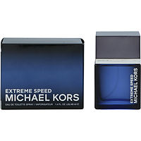 Michael Kors Extreme Speed