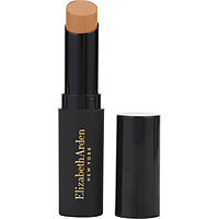Elizabeth Arden