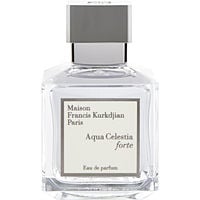 Maison Francis Kurkdjian Aqua Celestia Forte