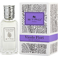 Vicolo Fiori Etro