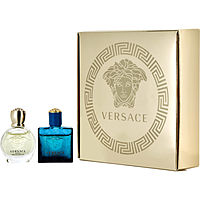 Versace Variety